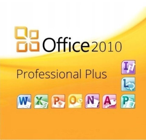 	Office 2010 (14.0)	